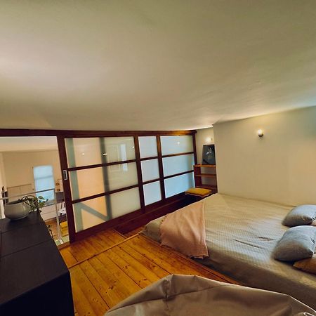 Moon Residence Budapeszt Zewnętrze zdjęcie