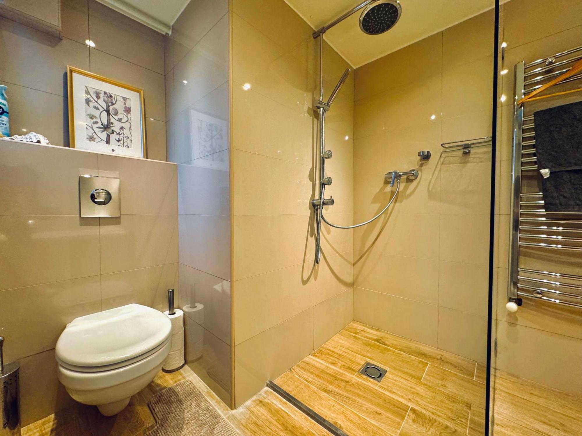 Moon Residence Budapeszt Zewnętrze zdjęcie