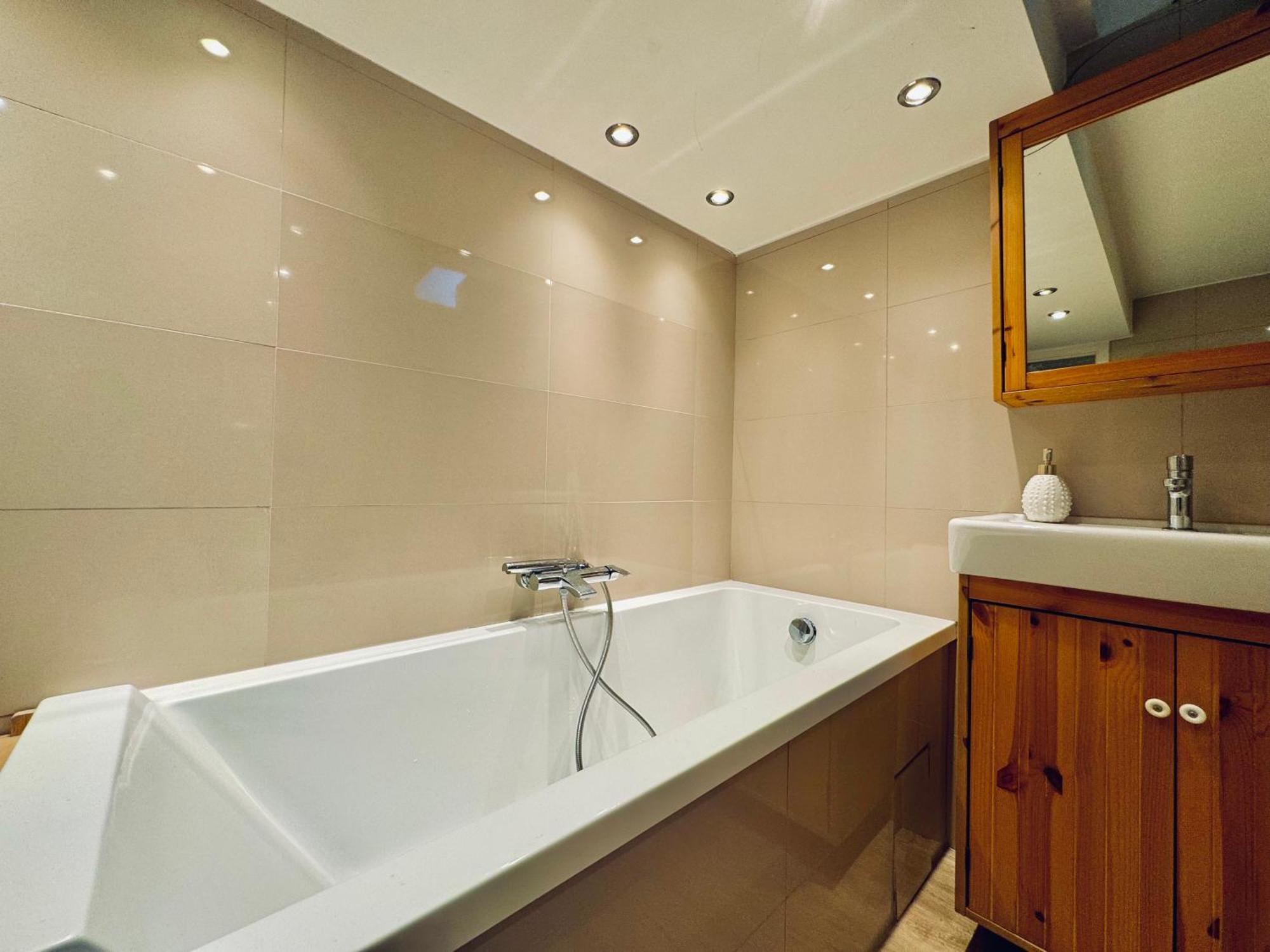 Moon Residence Budapeszt Zewnętrze zdjęcie